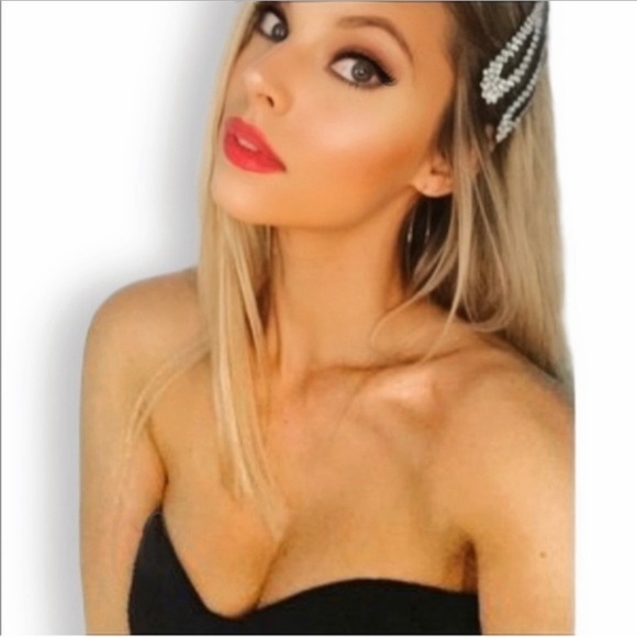 Meet your Posher, Lauren - Picture 6 of 11